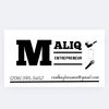 maliqonposh